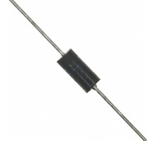 WNB560FET