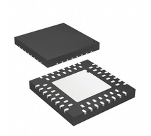 ATMEGA169PV-8MCHR