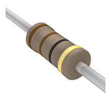 CFR-25JR-52-11R