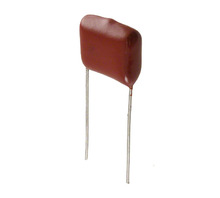 DME6P15K-F
