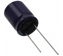 LXZ6.3VB562M16X20LL