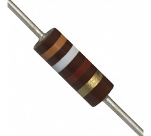 OD392JE