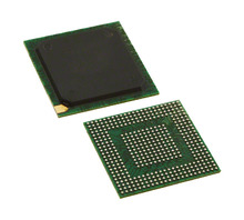 P1014NSE5FFB