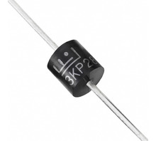 3KP5.0C