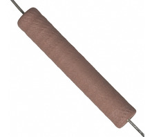 ALSR1010K00FE12