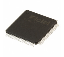 APA150-TQG100I