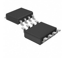LTC1147CS8-3.3#TRPBF