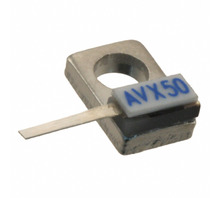 RPA0300T0050JNBK