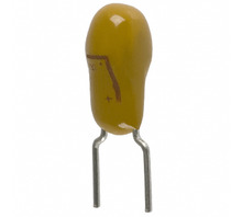 T356H107K006AS