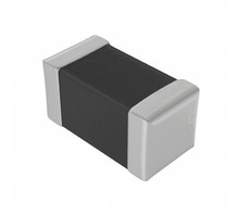 CC06H2.5A-TR