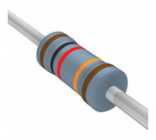 MFR-25FBF52-102K
