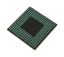 VSC8142XVR-03