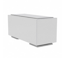 CPSM0516R00JE31