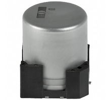 EMVY100GDA682MMN0S