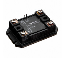 PRGD48150-10
