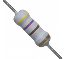 RSF100JB-73-470R