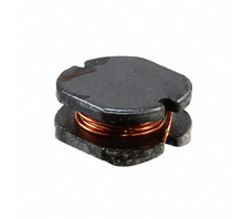 CD73NP-390MC