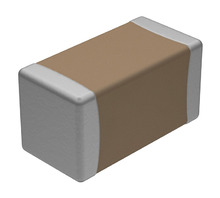 CDR32BP511BFZMAT