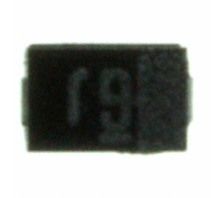 F310G226MPA