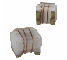 PM1008-68NK-RC