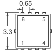 TPCC8001-H(TE12LQM