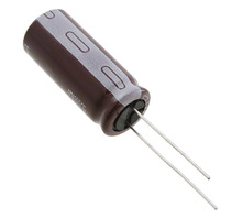 ELXV630EC3681ML30S