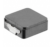 IHLP4040DZEBR56M01