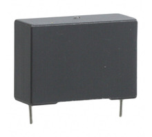 R76QN3100SE30J