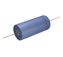 WBR125-180A