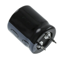B41231A4109M