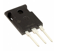 V50100PW-M3/4W