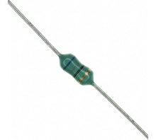 78F680J-RC