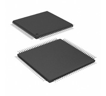 DSPIC33EP512GM310-E/PT