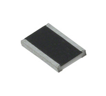 RCL121824K9FKEK