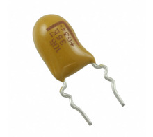 T353G106K035AT