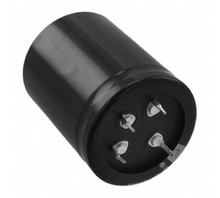 ECE-T2GA821FA
