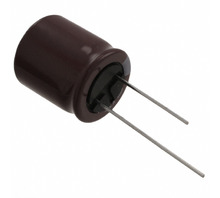 KZE63VB182M18X40LL