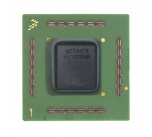 MC7447AHX600NB