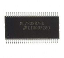 MCZ33905BD3EK