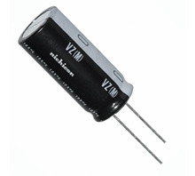 UVZ2D221MHD