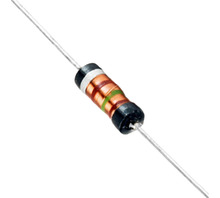 AIAP-01-470K-T