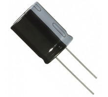 ESMG250ELL682MP30S