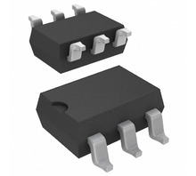 AQV258AX