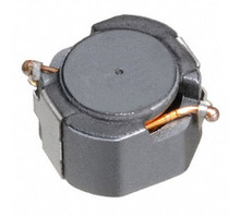 LGJ7045TC-331M-D