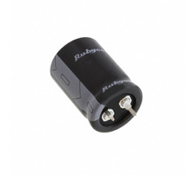 80MXG1500MEFCSN22X30