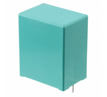 C4AEOBU4800A12J