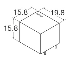 G5LA-1-CF DC5