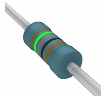 MBB02070C1580FRP00
