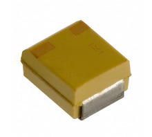 T498D476K016ATE600