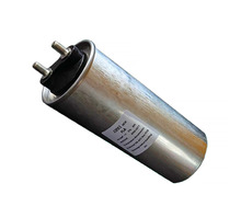 FLAA26N0156KF